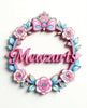 MewZ unique items – Accueil