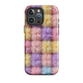 MagSafe® tough case for iPhone® - MewZ unique items