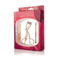 Rose Gold "Lash Lifter" All-Inclusive Kit - MewZ unique items