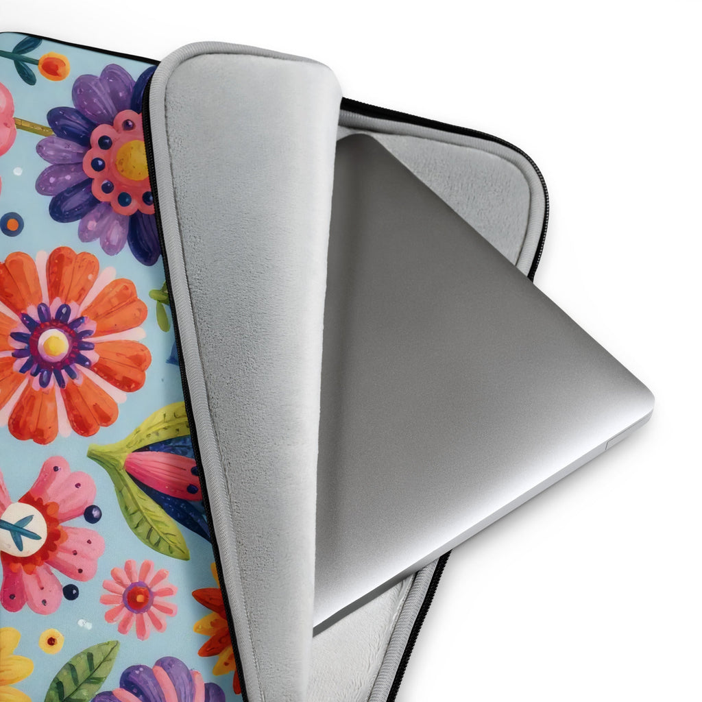 Laptop Sleeve - MewZ unique items