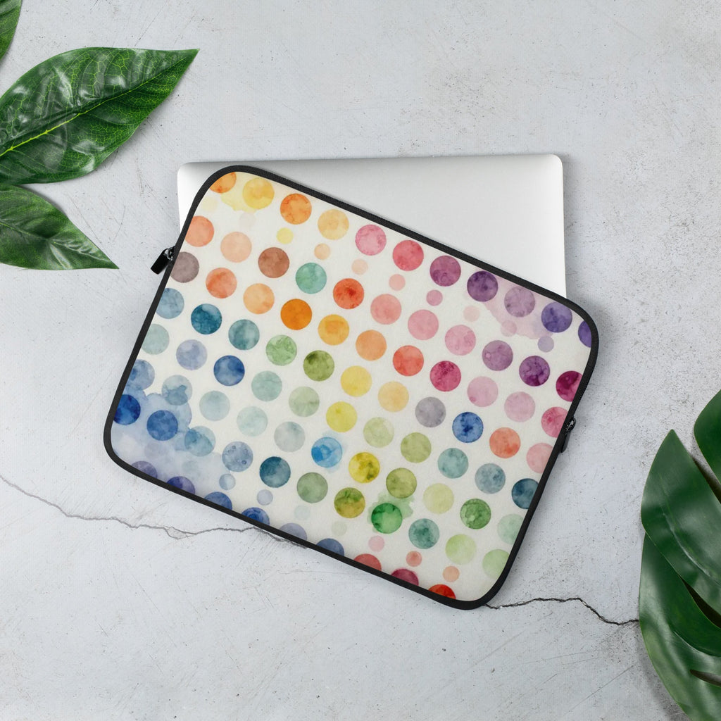 Laptop Sleeve - MewZ unique items